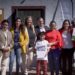 El Plan Angelelli transforma la vida de las familias de Estación Mazán