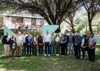 La ruta del vino ya ofrece la opción del Bus Turístico Costa Riojana