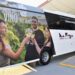 El Bus Turístico de la Ruta del Vino consolida la experiencia enoturística en La Rioja