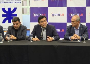 La Provincia profundiza su articulación científico-tecnológica en el Segundo Encuentro Interinstitucional