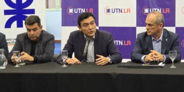 La Provincia profundiza su articulación científico-tecnológica en el Segundo Encuentro Interinstitucional