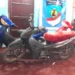 Investigaciones recuperó tres motos robadas
