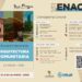 Se realizará en la Rioja el VII Encuentro Nacional de Arquitectura Comunitaria