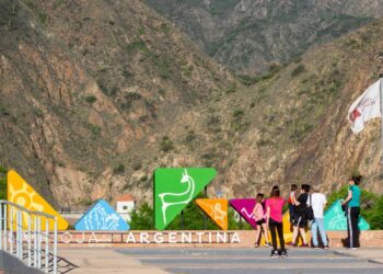 Destinos Riojanos, una herramienta estratégica para sostener al turismo y fortalecer al sector privado