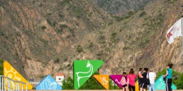 Destinos Riojanos, una herramienta estratégica para sostener al turismo y fortalecer al sector privado