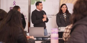 Con políticas de intervención y articulación, la Provincia impulsa un protocolo para proteger los derechos de las personas mayores