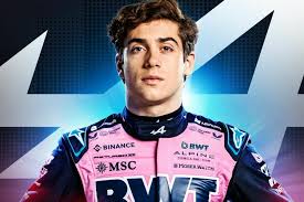 Franco Colapinto inicia su cuarto desafío con Alpine con las prácticas libres del GP de Canadá de Fórmula 1