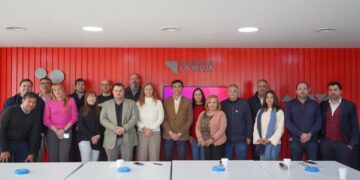 Científicos, académicos y legisladores exigen frenar el desmantelamiento del sistema científico nacional