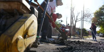 600 DÍAS DE GESTIÓN: AVANCES CONCRETOS HACIA UNA CIUDAD SEGURA, LIMPIA Y ORDENADA