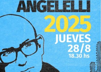 Premios Angelelli 2025: La memoria y los derechos humanos, protagonistas en Buenos Aires