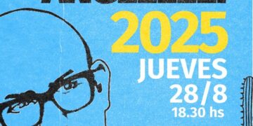 Premios Angelelli 2025: La memoria y los derechos humanos, protagonistas en Buenos Aires