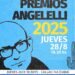 Premios Angelelli 2025: La memoria y los derechos humanos, protagonistas en Buenos Aires