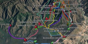 Búsqueda de José Portugal