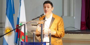 La Provincia cuestiona la eliminación del Examen Único de Residencias Médicas: “Es un retroceso en equidad y acceso a la formación”