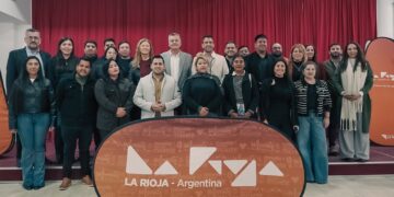 La Provincia afianza su Plan Turístico 360 y anuncia nuevas acciones para sostener el sector