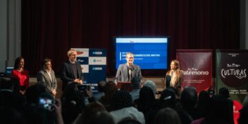 El NOA refuerza su compromiso con la protección del patrimonio cultural inmaterial