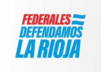 Quedó conformada la alianza “Federales Defendamos La Rioja” para competir en las elecciones de octubre