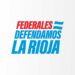 Quedó conformada la alianza “Federales Defendamos La Rioja” para competir en las elecciones de octubre