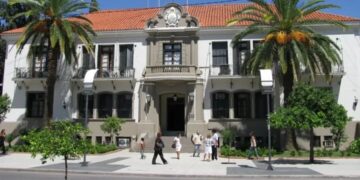 El lunes 29 de septiembre será Día no Laborable para agentes de la Administración Pública