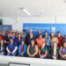 Guandacol recibió las herramientas del Plan Provincial de Salud 2030 para mejorar la atención