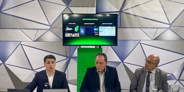 BetNor desembarca en La Rioja y AJALaR garantiza un entretenimiento 100% seguro y regulado