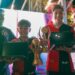 Deporte, tecnología e inclusión: Andino Sport Club se consagró campeón del Gran Torneo Gamer “E-Clubes”