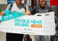 Cinco pasos clave para acceder al reintegro del Previaje Riojano sin inconvenientes