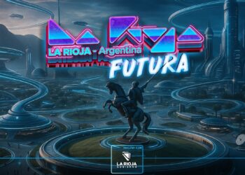 “Rioja Futura 2025”: La ciencia y la innovación inspiran a los jóvenes riojanos