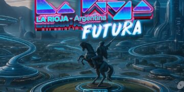 “Rioja Futura 2025”: La ciencia y la innovación inspiran a los jóvenes riojanos