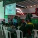 El Parque de las Juventudes será sede de la Gran Final del Torneo Gamer “E-Clubes”