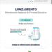El 10 de noviembre inicia el Relevamiento Nacional de Personal Educativo, con participación obligatoria para docentes de todo el país