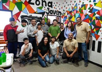 Educación confirmó las fechas del calendario escolar 2026