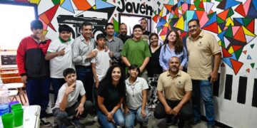 Educación confirmó las fechas del calendario escolar 2026