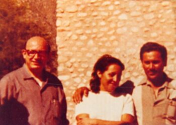 La Secretaría de Derechos Humanos destacó la confirmación de la condena por el asesinato de Wenceslao Pedernera