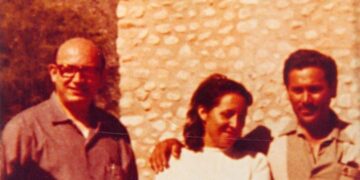 La Secretaría de Derechos Humanos destacó la confirmación de la condena por el asesinato de Wenceslao Pedernera