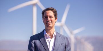 Inversiones verdes: La Rioja marca el rumbo de la transición energética en el Norte argentino