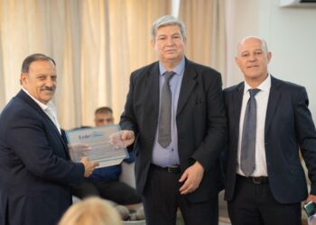 La Provincia firmó un convenio estratégico para potenciar el turismo cooperativo y mutual en La Rioja