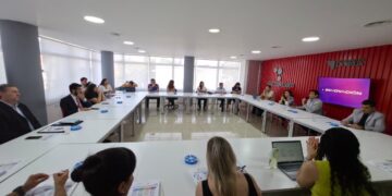 El Consejo Provincial de Ciencia y Tecnología consolidó una agenda estratégica frente a un contexto nacional adverso