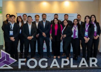 FOGAPLAR: Una herramienta indispensable para el desarrollo de las PyMEs riojanas
