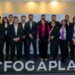 FOGAPLAR: Una herramienta indispensable para el desarrollo de las PyMEs riojanas