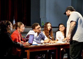 El concurso de precios para los puntos comerciales llega a su fin