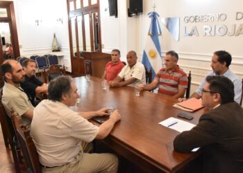 SOEVA advierte por la pérdida de empleo en la vitivinicultura ante la crisis a nivel nacional y la proximidad de la vendimia