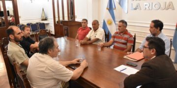 SOEVA advierte por la pérdida de empleo en la vitivinicultura ante la crisis a nivel nacional y la proximidad de la vendimia