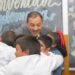 La Provincia depositará la Ayuda Escolar: será de $200 mil por estudiante
