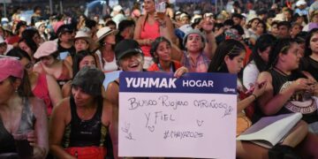 Más de 30 empresas participarán de la histórica Chaya 2026