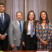 La Rioja y Catamarca impulsan proyectos de innovación y agilidad en los procesos judiciales