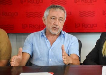 SIGUE LA MODERNIZACION:EL MUNICIPIO INICIA EL CONCURSO DE CARGOS DE FUNCIÓN ESTRATÉGICA DE LA GESTIÓN