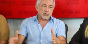 SIGUE LA MODERNIZACION:EL MUNICIPIO INICIA EL CONCURSO DE CARGOS DE FUNCIÓN ESTRATÉGICA DE LA GESTIÓN