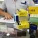 Farmacéuticos advirtieron que hay riesgo de desabastecimiento de medicamentos por atraso en los pagos de obras sociales