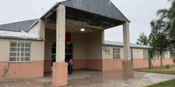 Chamical será sede del acto central que dará inicio al ciclo lectivo 2026 del nivel secundario